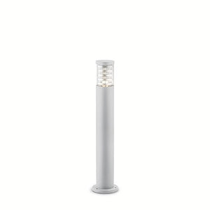 Stalp Tronco Pt1 Big Bianco 109138 Lucente - Home & Lighting