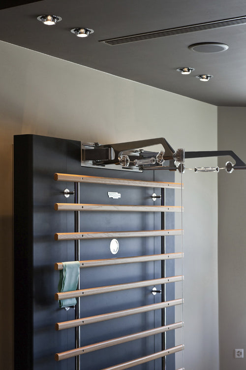 Spot Incastrat BELUGA COLOUR D57 F01 00 Lucente - Home & Lighting