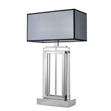 Veioza ARLINGTON 105862 Lucente - Home & Lighting