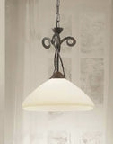Lustra Via Dese Classic 1945/1S Lucente - Home & Lighting