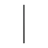 Spot Aplicat FOURTY XL 10825