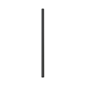 Spot Aplicat FOURTY XL 10825