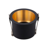 Spot Incastrat REIF DL049-01GB Lucente - Home & Lighting