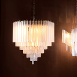 Candelabru NOVA 109494 Lucente - Home & Lighting