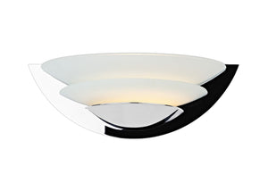 Aplica UNA UNA0750 Lucente - Home & Lighting