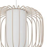 Lustra TERRAROSA 900867
