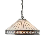 Lustra FARGO 64147 Lucente - Home & Lighting