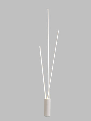 Lampadar VERTICAL 7347 Lucente - Home & Lighting