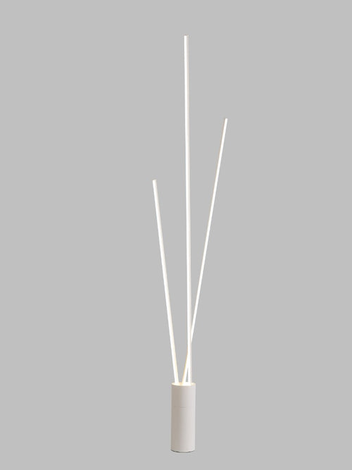 Lampadar VERTICAL 7347 Lucente - Home & Lighting