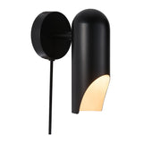 Aplica ROCHELLE 2320301003