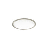 Plafoniera Incastrata FUEVA FLEX 98866 Lucente - Home & Lighting