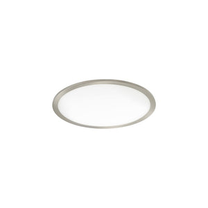 Plafoniera Incastrata FUEVA FLEX 98866 Lucente - Home & Lighting