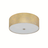 Plafoniera Viserbella 97642 Lucente - Home & Lighting