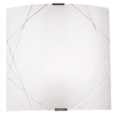 Aplica I-Paradise/Ap Lucente - Home & Lighting