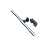 Aplica CEZANNE LED M 3000K 10670