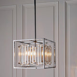 Candelabru ACADIA 81930 Lucente - Home & Lighting