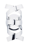 Aplica RAWLEY RAW0755 Lucente - Home & Lighting