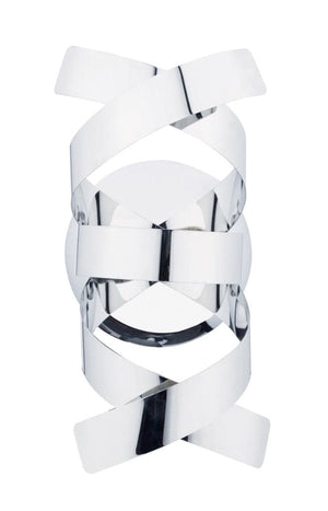 Aplica RAWLEY RAW0755 Lucente - Home & Lighting
