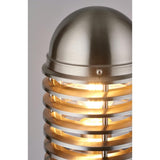 Stalp LOUVRE YG-6002-SS Lucente - Home & Lighting
