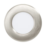 Spot Incastrat FUEVA 5 99136 Lucente - Home & Lighting