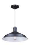 Lustra Warehouse Lv 50142/Zmw Lucente - Home & Lighting