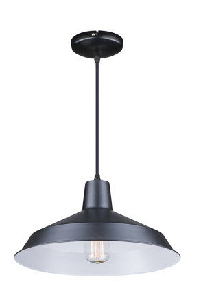 Lustra Warehouse Lv 50142/Zmw Lucente - Home & Lighting