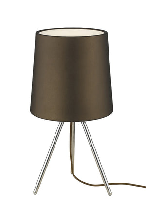 Veioza I-Marley/L Mar Lucente - Home & Lighting