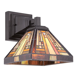 Aplica STEPHEN QZ/STEPHEN1 Lucente - Home & Lighting
