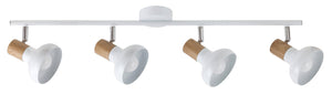 Lustra Holly 5947 Lucente - Home & Lighting