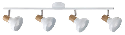Lustra Holly 5947 Lucente - Home & Lighting