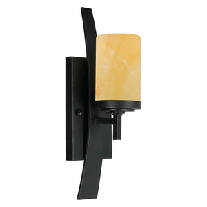 Aplica KYLE QZ/KYLE1 Lucente - Home & Lighting
