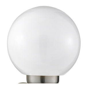 Aplica Orb 085 Lucente - Home & Lighting