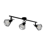 Lustra TABILLANO 98764 Lucente - Home & Lighting