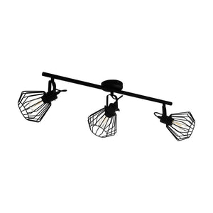 Lustra TABILLANO 98764 Lucente - Home & Lighting