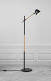 Lampadar THEO 2112654003