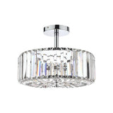 Plafoniera FERNHURST LA3621343-Q Lucente - Home & Lighting