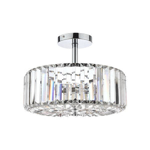 Plafoniera FERNHURST LA3621343-Q Lucente - Home & Lighting