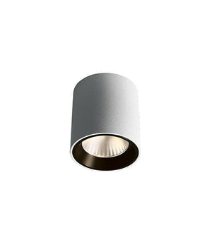 Spot Aplicat Z12107 K-W Lucente - Home & Lighting