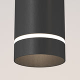 Lustra ORLO P085PL-12W4K-B