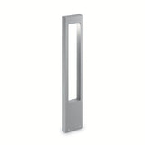 Stalp Vega Pt1 Grigio 136042 Lucente - Home & Lighting
