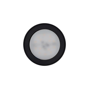Spot Aplicat FLEA 8203 Lucente - Home & Lighting