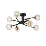 Lustra IFIGENIA 4239600