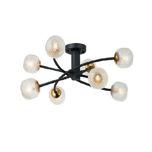 Lustra IFIGENIA 4239600