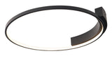 Plafoniera VELVET C0198 Lucente - Home & Lighting