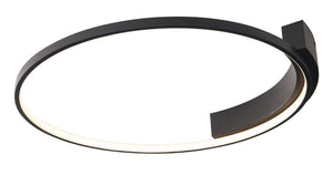 Plafoniera VELVET C0198 Lucente - Home & Lighting