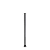 Stalp JEDI PT H120 NERO 293196