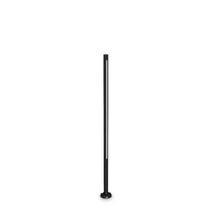 Stalp JEDI PT H120 NERO 293196