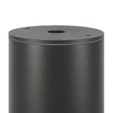 Spot Aplicat BAR O306CL-L12GF
