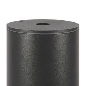 Spot Aplicat BAR O306CL-L12GF