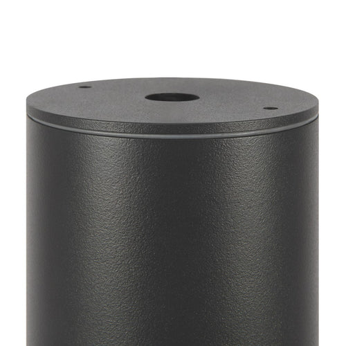 Spot Aplicat BAR O306CL-L12GF